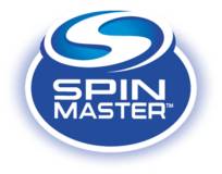 Spin Master