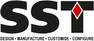 SST SENSING Ltd.