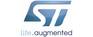 ST Microelectronics