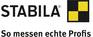 Stabila