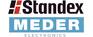 StandexMeder Electronics