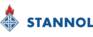 Stannol
