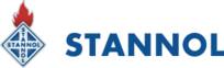 Stannol