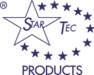 Star Tec