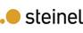 Steinel