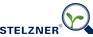Stelzner