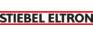 Stiebel Eltron