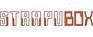 Strapubox