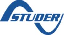 Studer