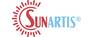 Sunartis