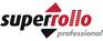 Superrollo Professional