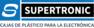 Supertronic