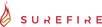 Surefire Gaming