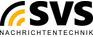 SVS Nachrichtentechnik