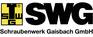 SWG