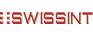 Swissint