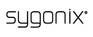 sygonix
