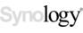 Synology