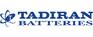 Tadiran Batteries