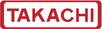 Takachi