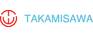 Takamisawa