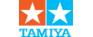 Tamiya