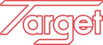 Target Ladungssicherung