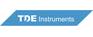 TDE Instruments
