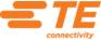 TE Connectivity Sensor