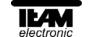 Team Electronic
