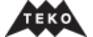 TEKO