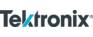 Tektronix