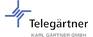 Telegärtner