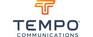 Tempo Communications