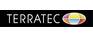 Terratec