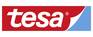 tesa