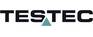 Testec