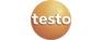 testo