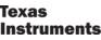 Texas Instruments