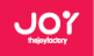 The Joyfactory