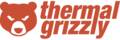 Thermal Grizzly