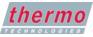 Thermo Technologies