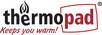 Thermopad