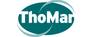 ThoMar