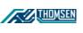 Thomsen