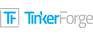 TinkerForge