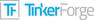 TinkerForge