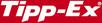 Tipp-Ex