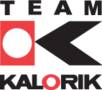 TKG Team Kalorik
