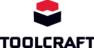 TOOLCRAFT